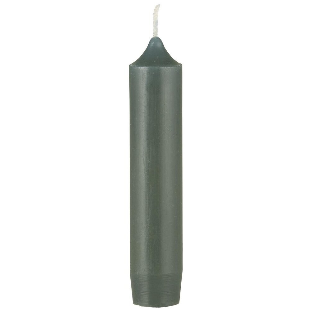 IB Laursen Stabkerze 11cm | Ø 2,2 cm