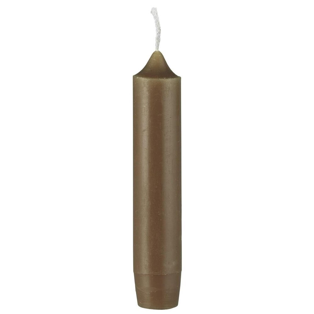 IB Laursen Stabkerze 11cm | Ø 2,2 cm