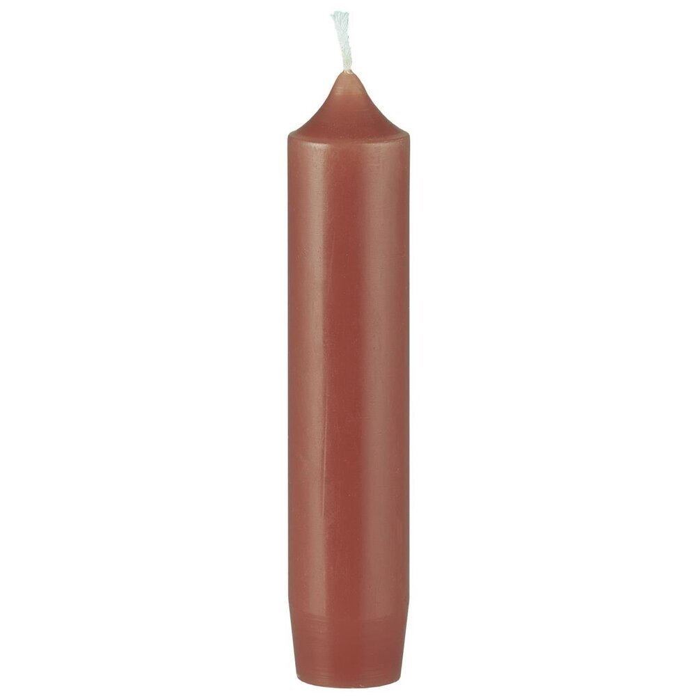 IB Laursen Stabkerze 11cm | Ø 2,2 cm