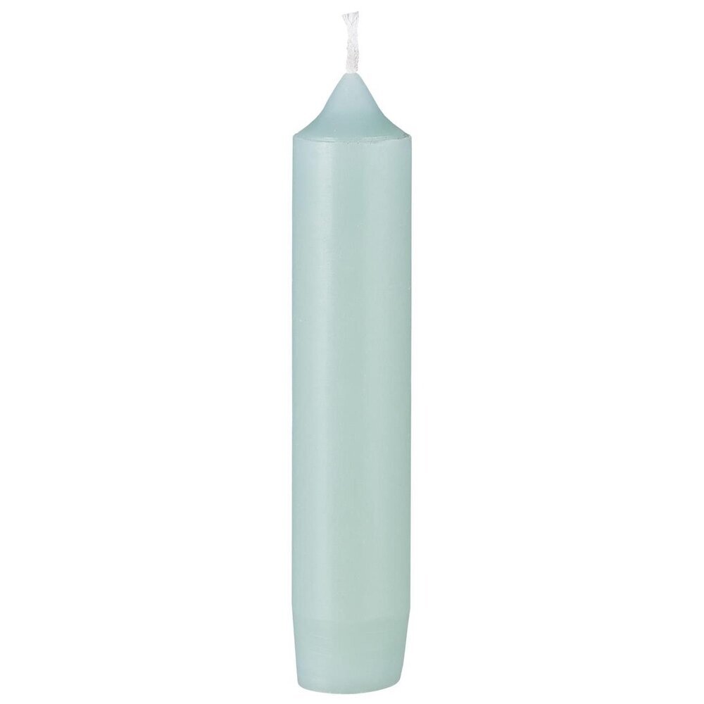 IB Laursen Stabkerze 11cm | Ø 2,2 cm