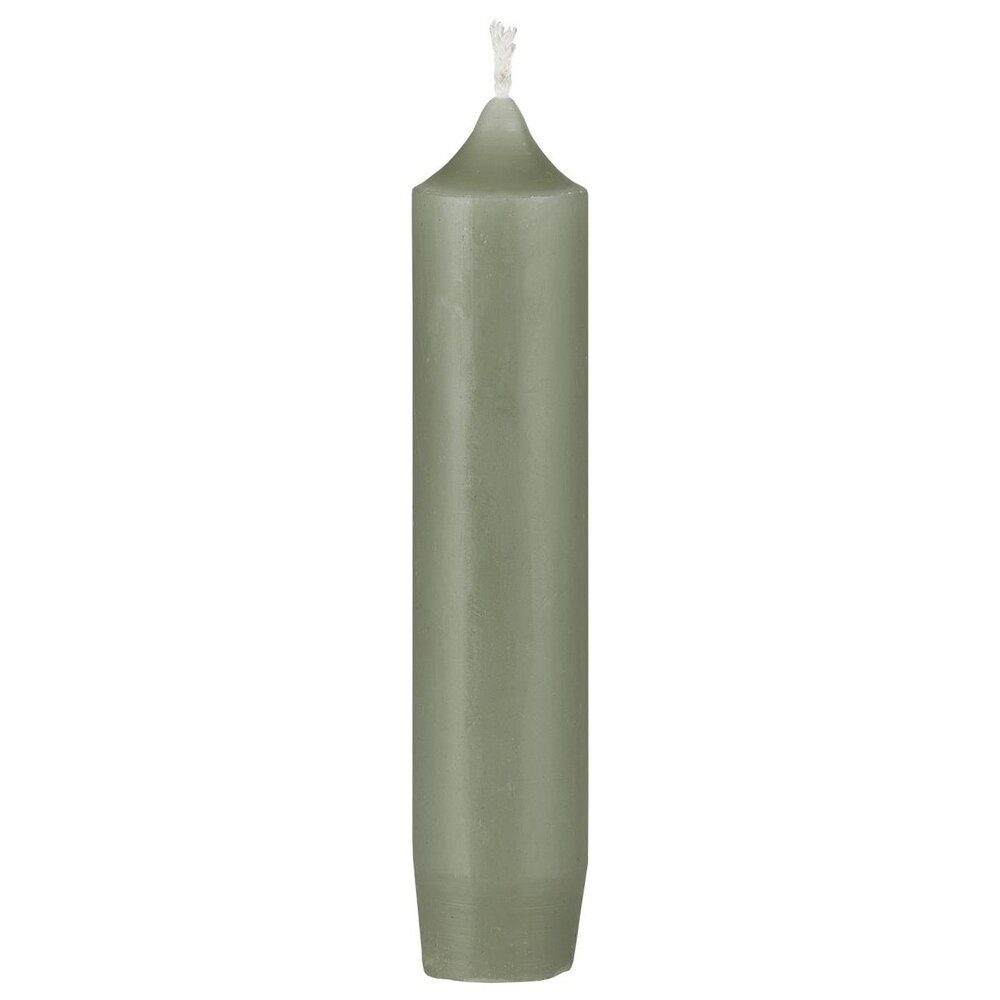 IB Laursen Stabkerze 11cm | Ø 2,2 cm