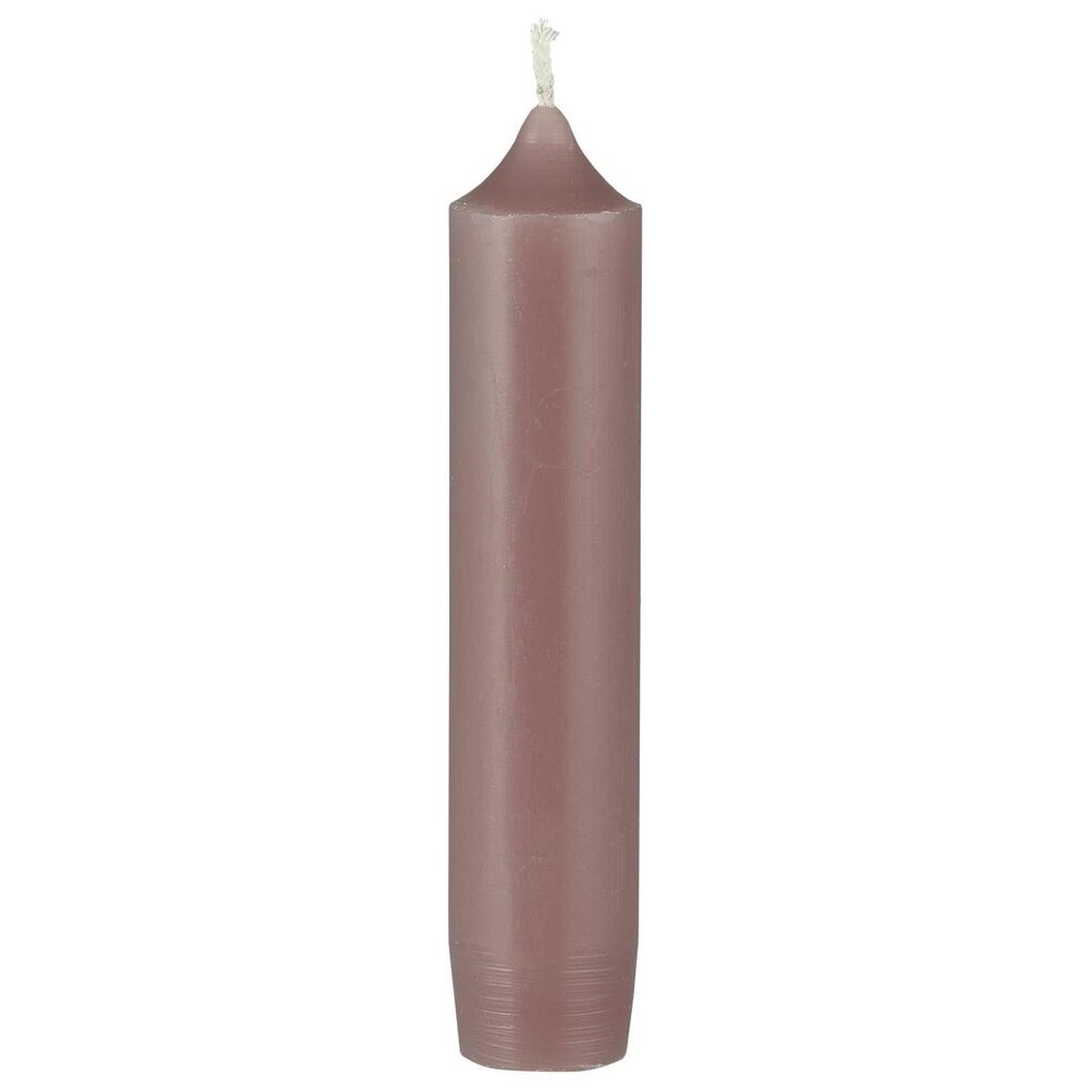 IB Laursen Stabkerze 11cm | Ø 2,2 cm