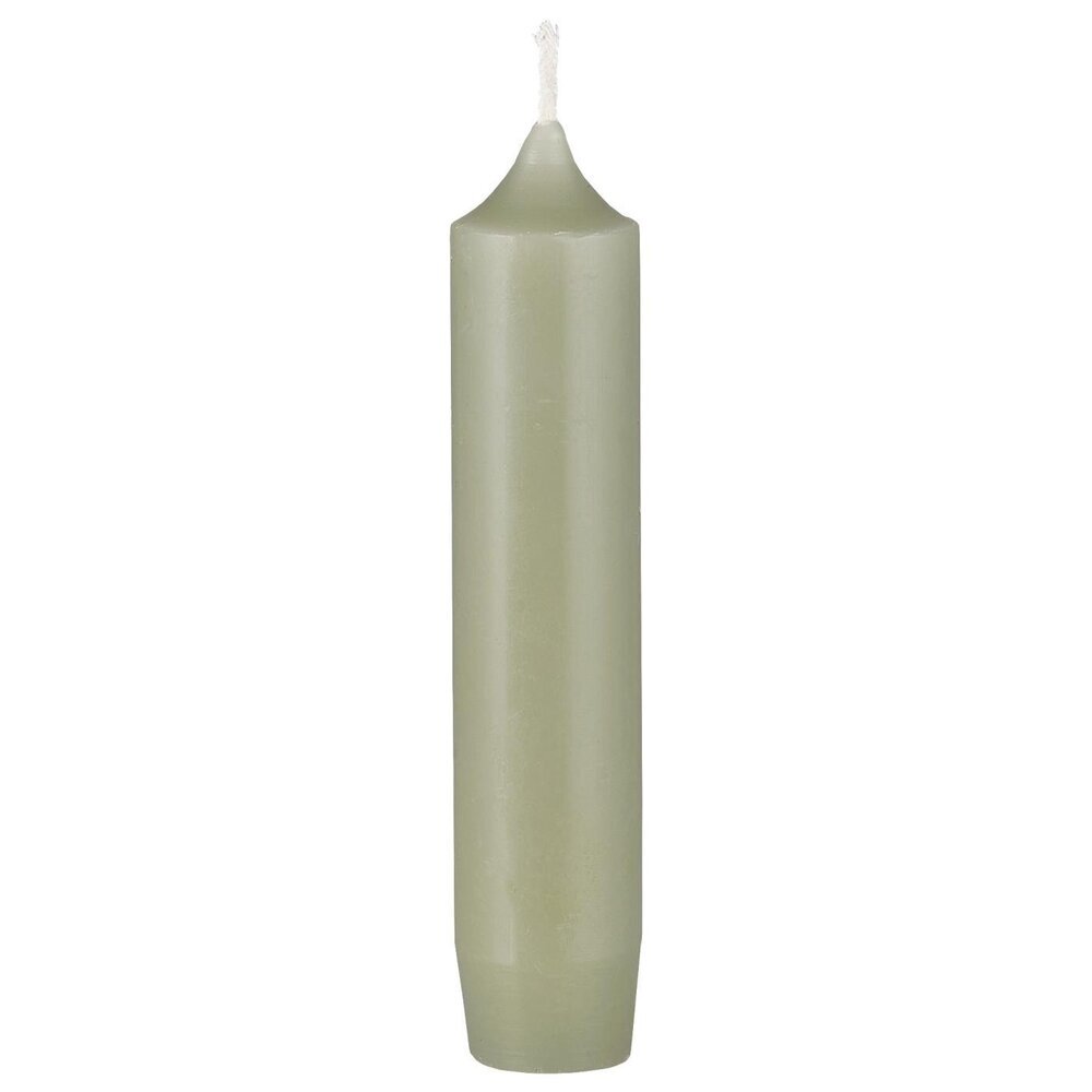 IB Laursen Stabkerze 11cm | Ø 2,2 cm