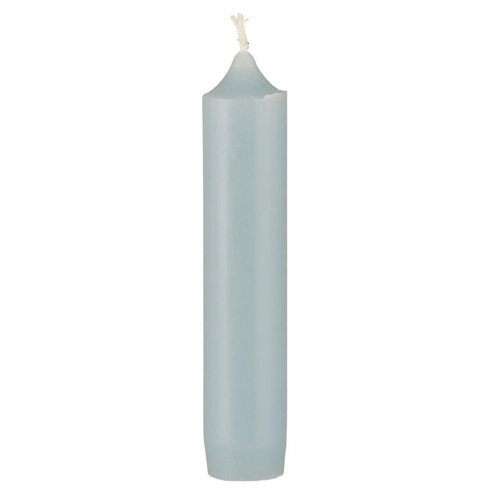 IB Laursen Stabkerze 11cm | Ø 2,2 cm