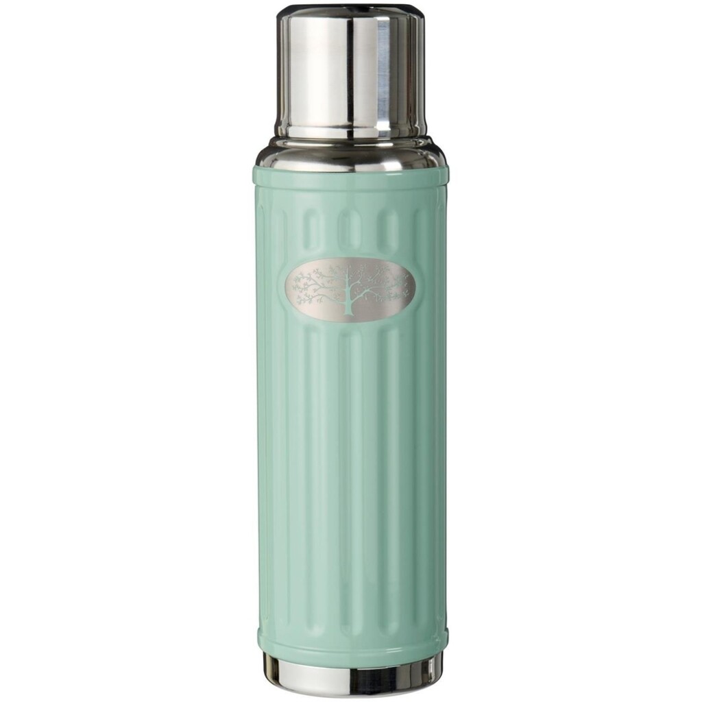 IB Laursen Thermosflasche aus Edelstahl | Hygge Design