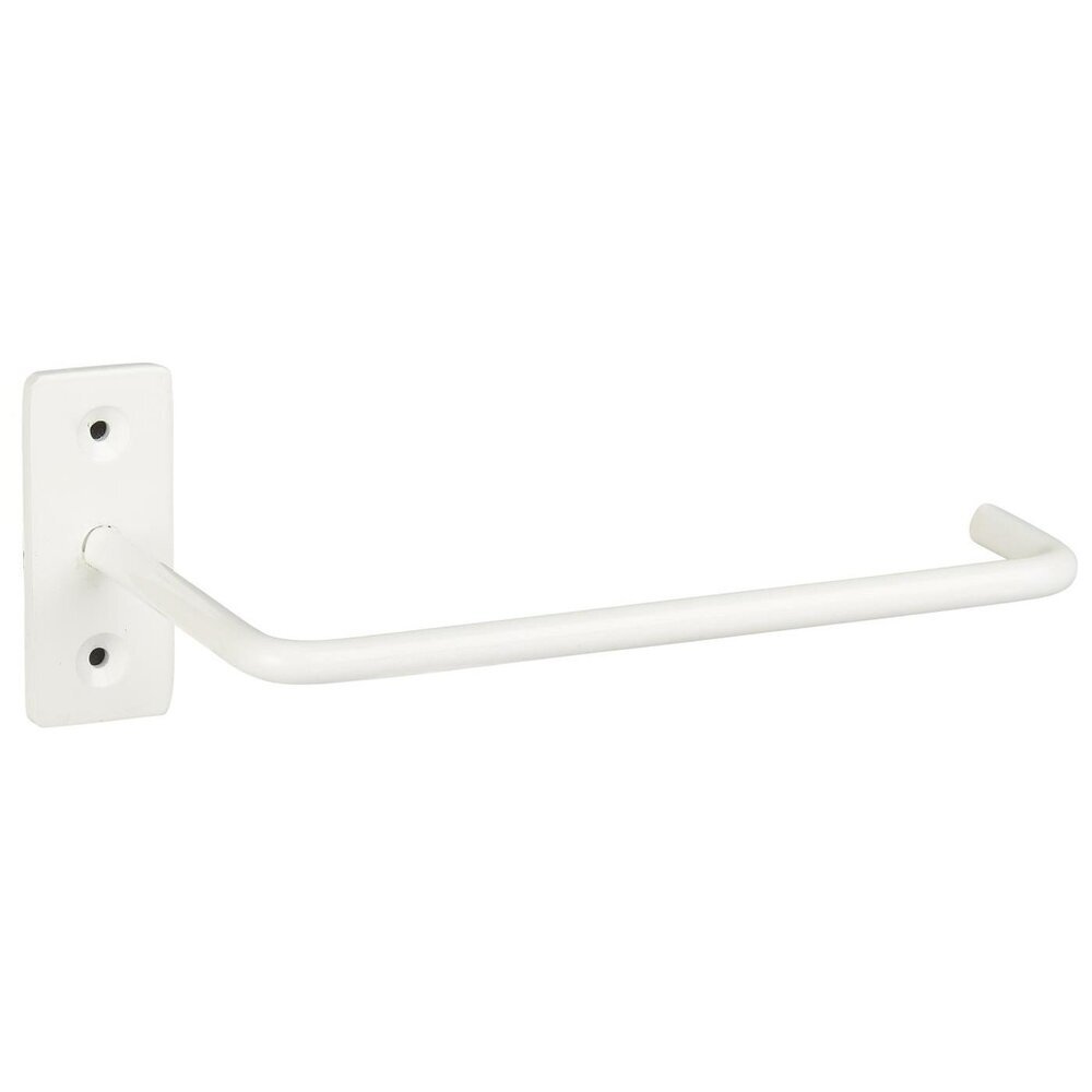IB Laursen Toilettenpapierhalter Metall online kaufen bei SKANDEKO