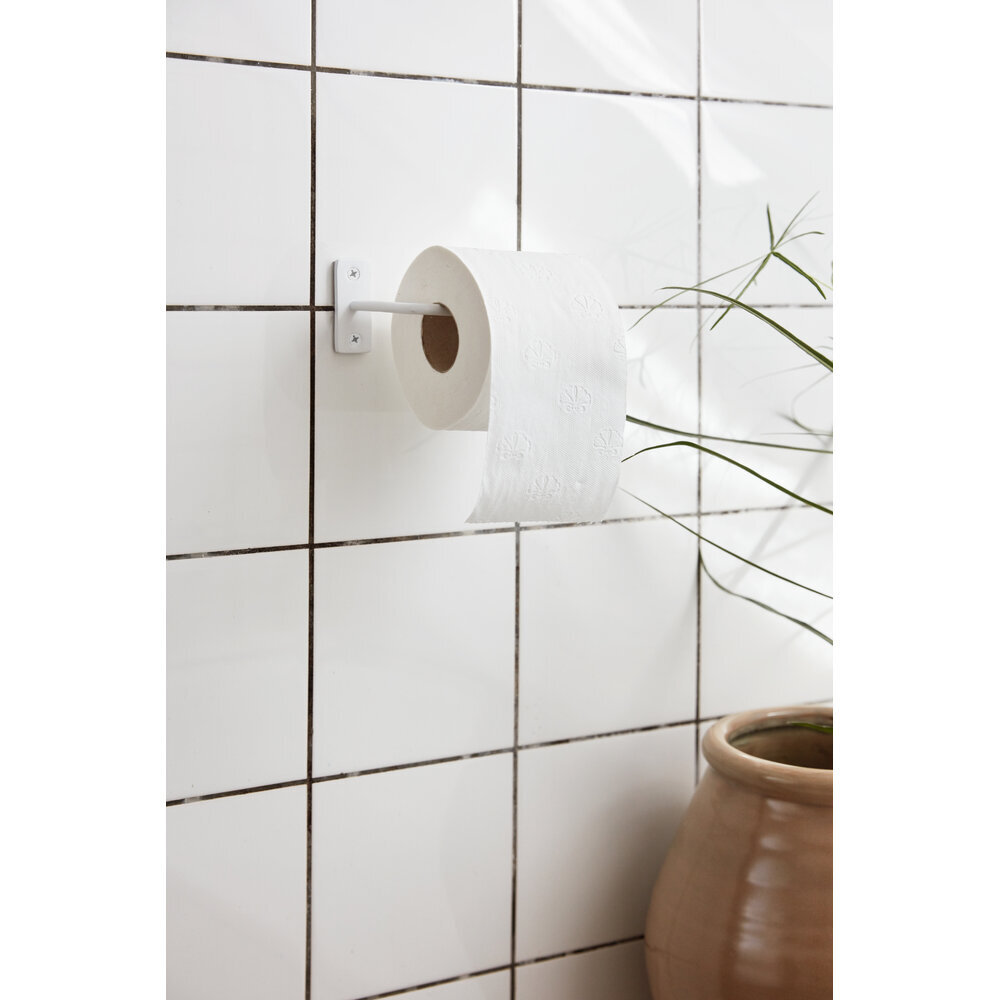 IB Laursen Toilettenpapierhalter Metall online kaufen bei SKANDEKO (Ansicht 2)