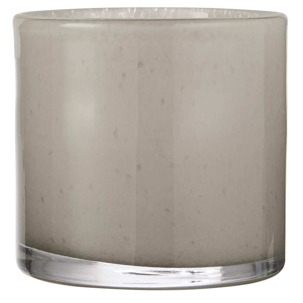Topf Venecia durchgefärbtes Glas