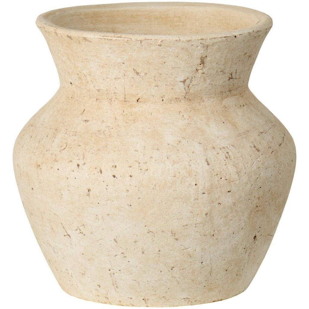 IB Laursen Vase Hera online kaufen bei SKANDEKO