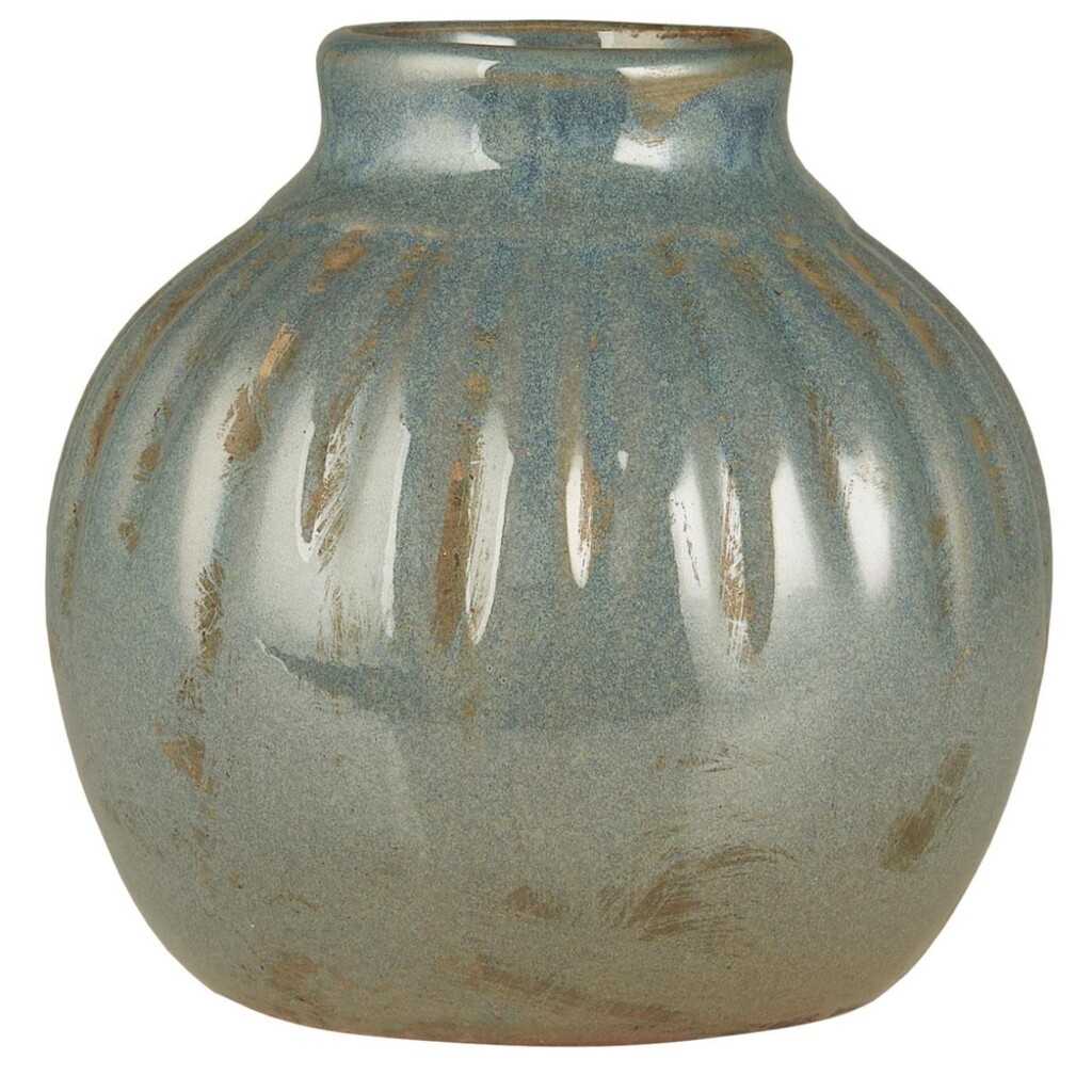 Vase Marina Antik-Look