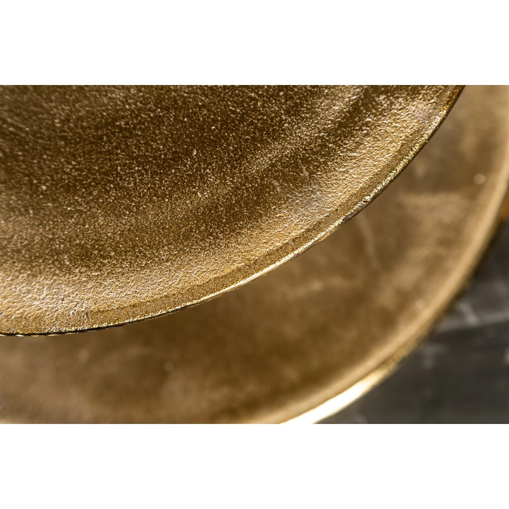 Etagere Abstract