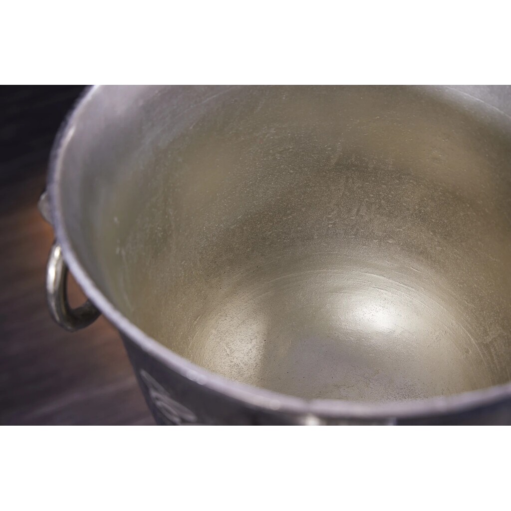 Sektkühler Ständer Champagne