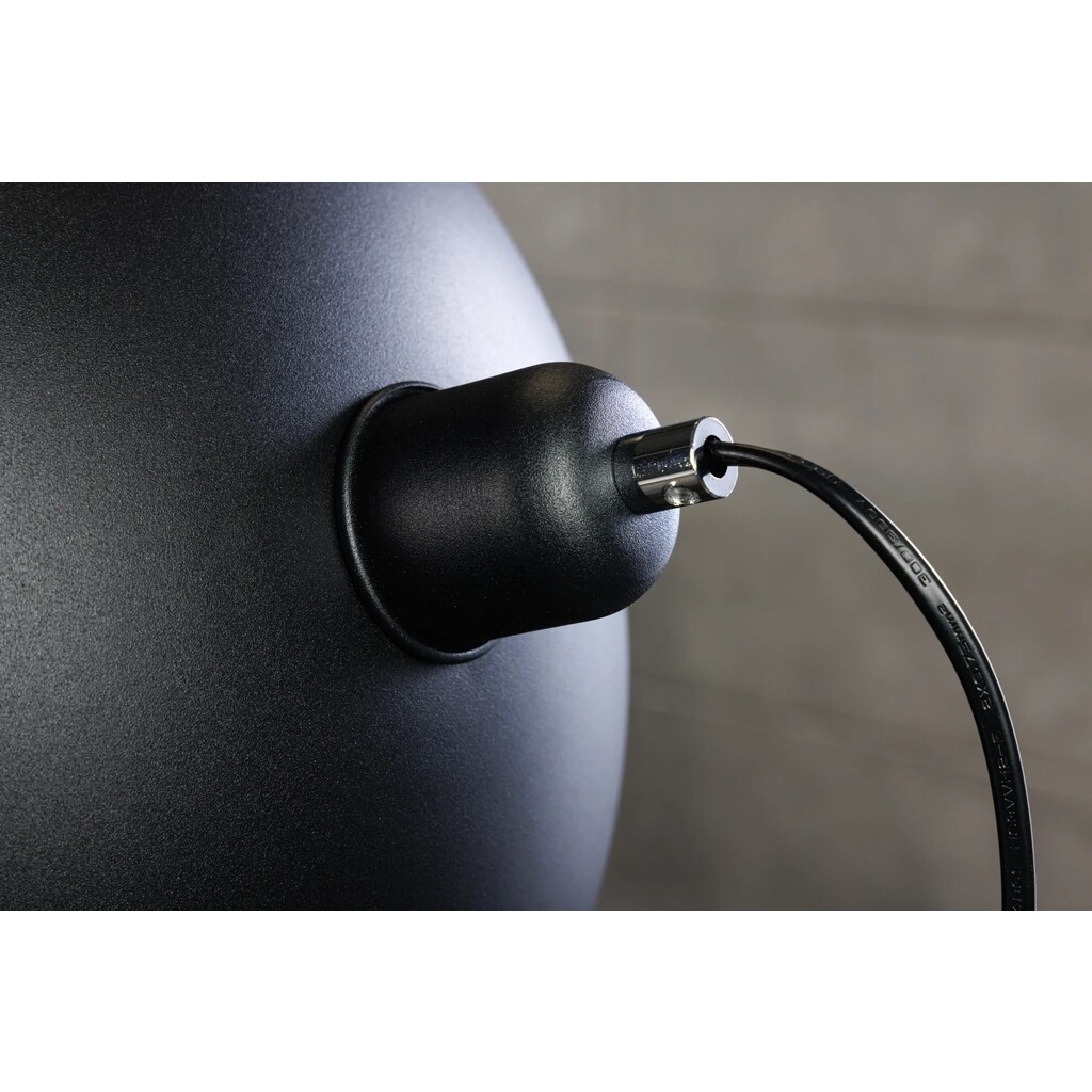 Stehlampe Studio