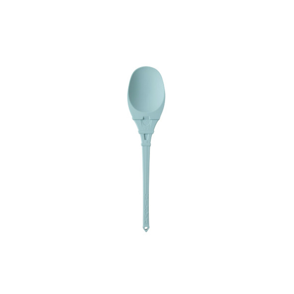 RICE Küchenlöffel im Eiffel-Turm Design, Silikon online kaufen bei SKANDEKO