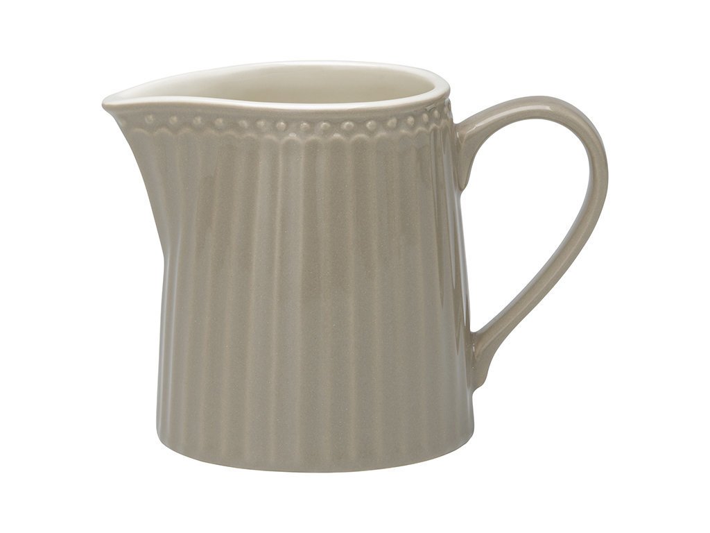 GreenGate Milchkännchen Alice online kaufen bei SKANDEKO
