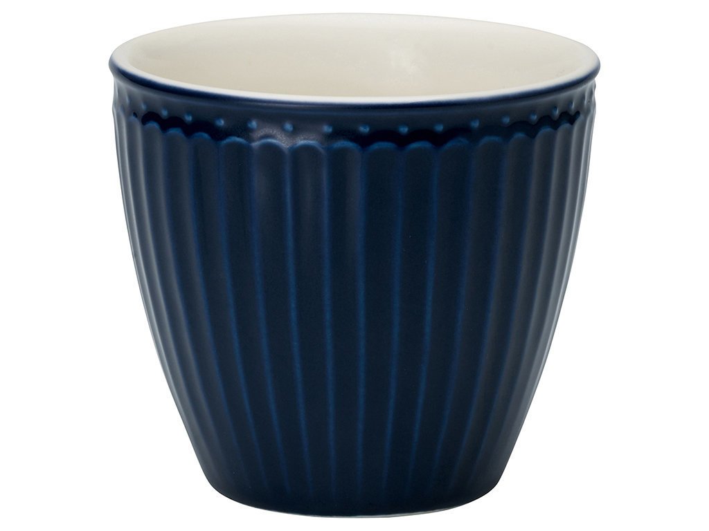 Latte Tasse Alice Everyday von GreenGate