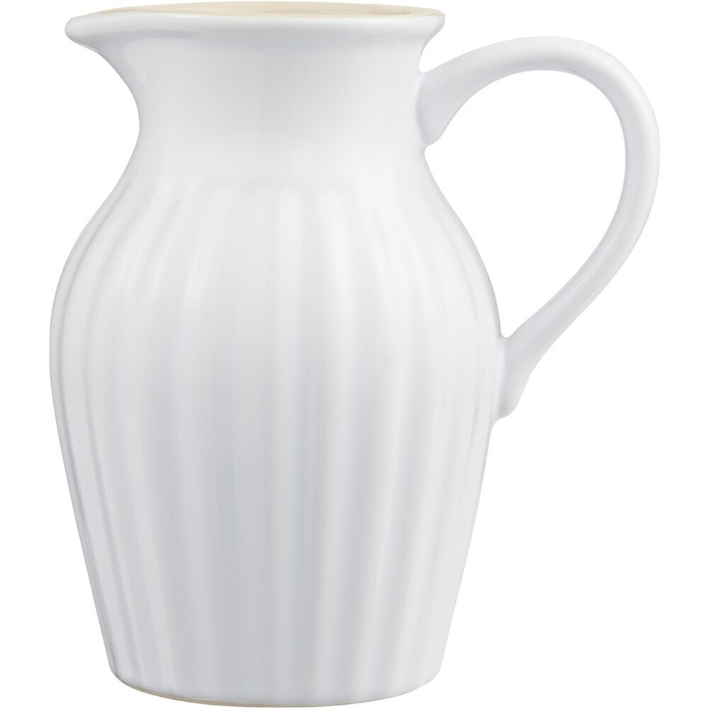Mynte Kanne 1,7 Ltr