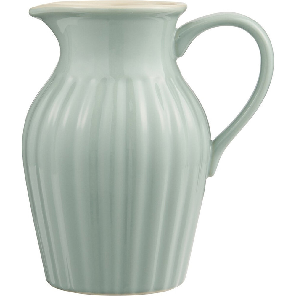 Mynte Kanne 1,7 Ltr