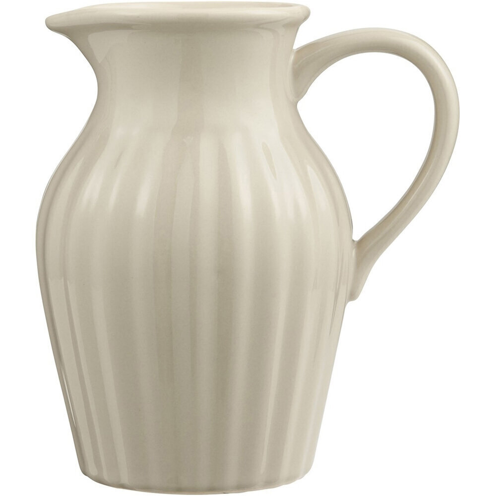 Mynte Kanne 1,7 Ltr