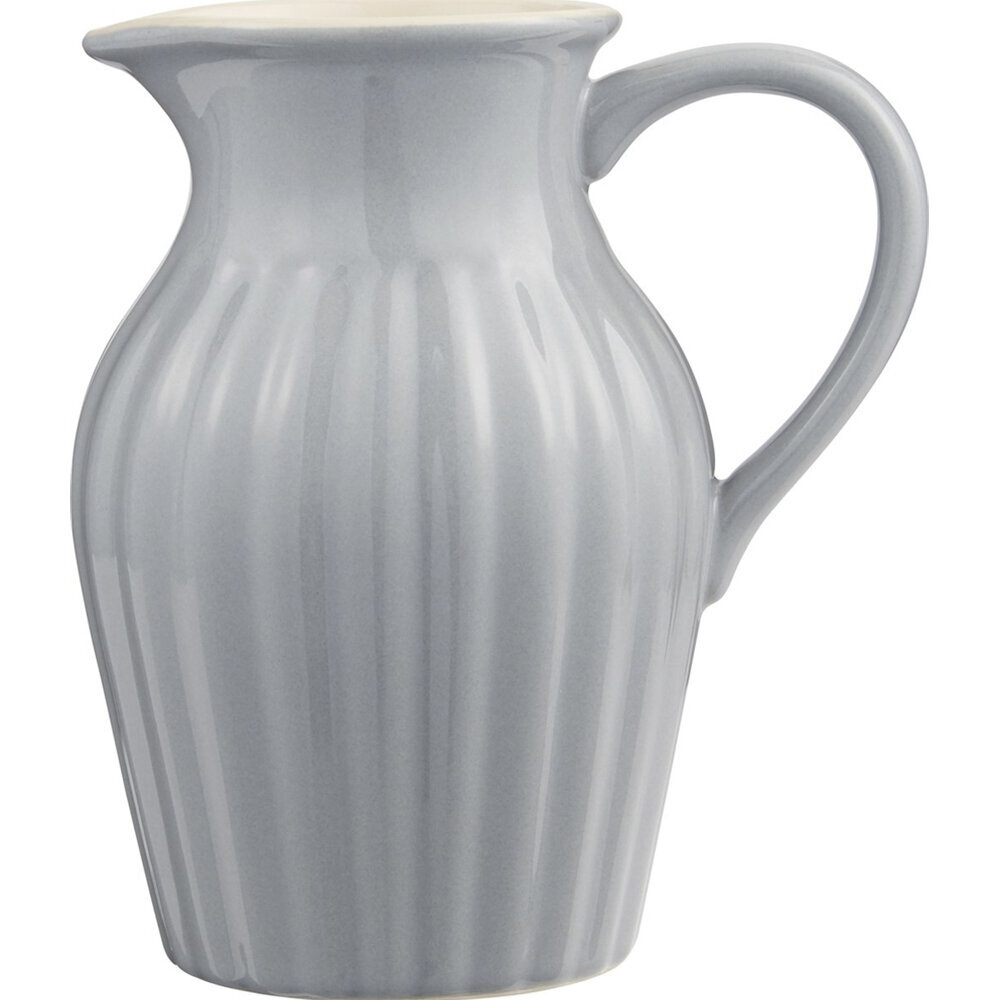 Mynte Kanne 1,7 Ltr
