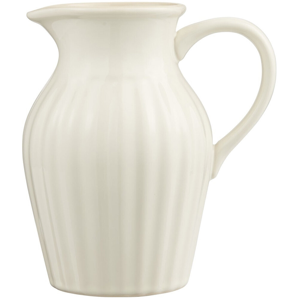 Mynte Kanne 1,7 Ltr