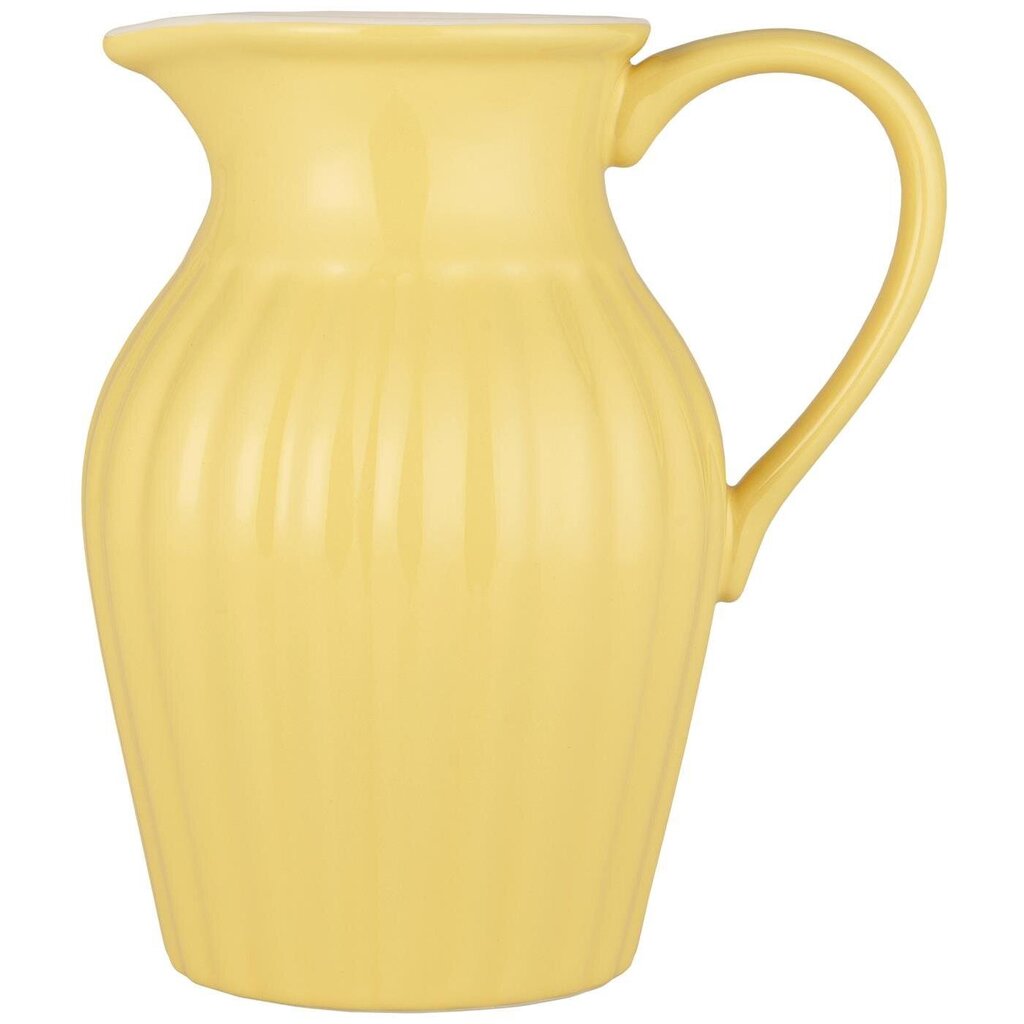 Mynte Kanne 1,7 Ltr