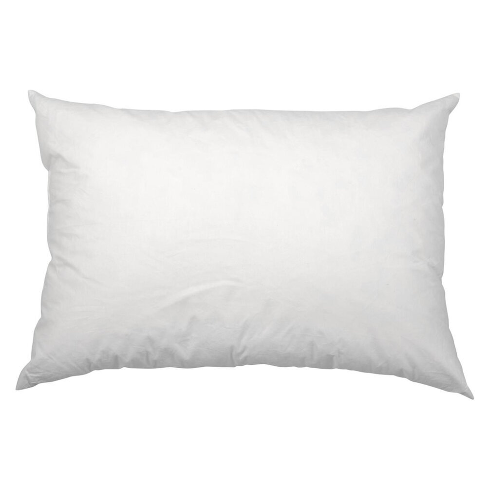 IB Laursen Kissen-Inlett 60x40 cm online kaufen bei SKANDEKO