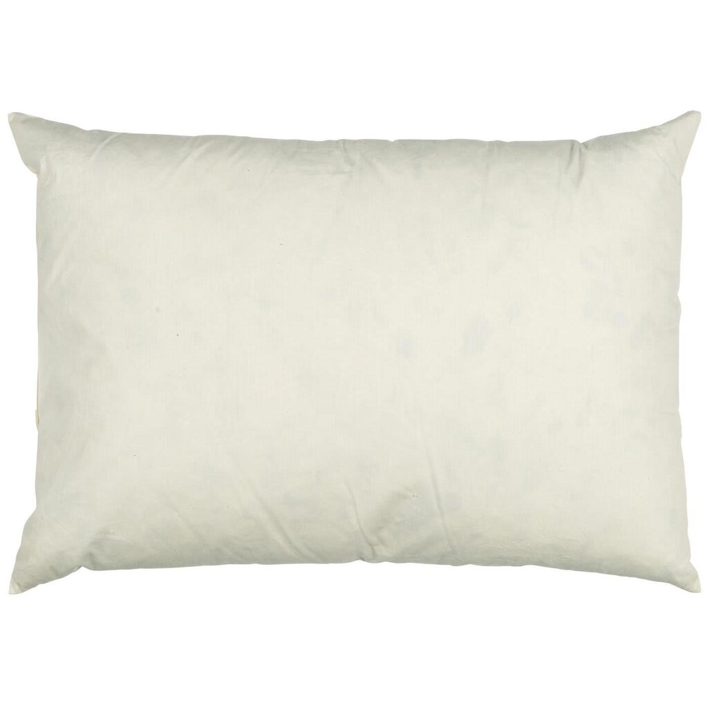 IB Laursen Kissen-Inlett 60x40 cm online kaufen bei SKANDEKO (Ansicht 2)