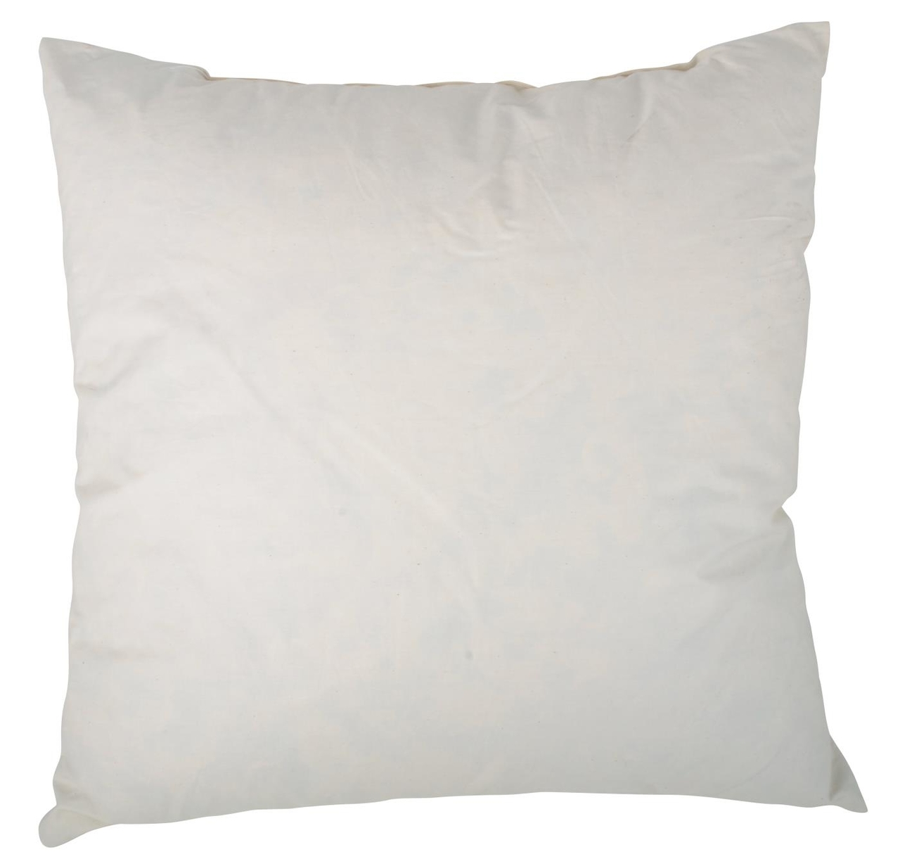 IB Laursen Kissen-Inlett 60x60 cm online kaufen bei SKANDEKO
