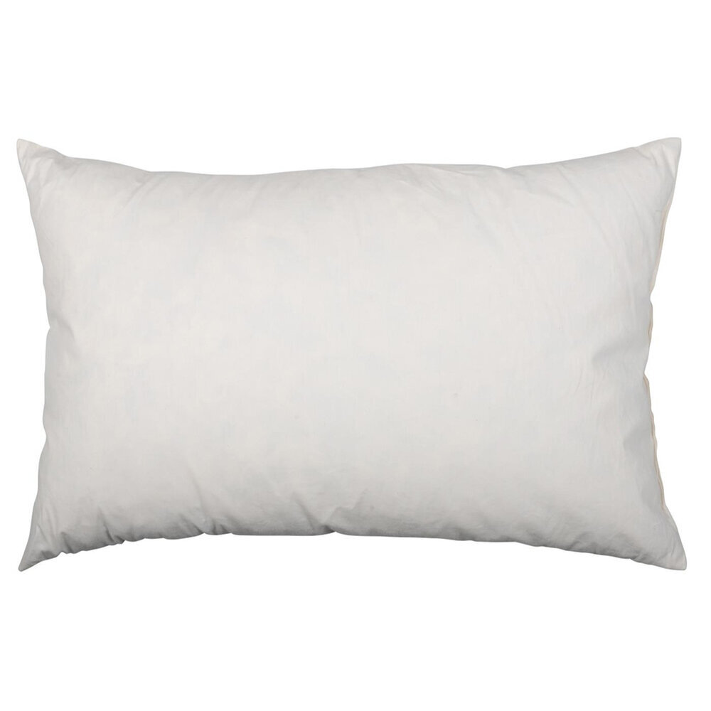 IB Laursen Kissen-Inlett 70x50 cm online kaufen bei SKANDEKO