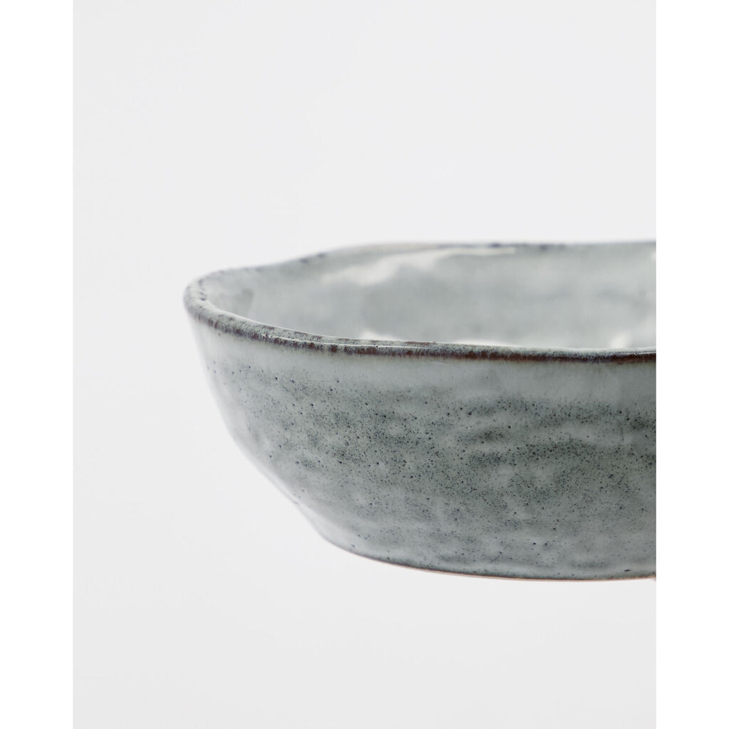 Kleine Schale Rustic