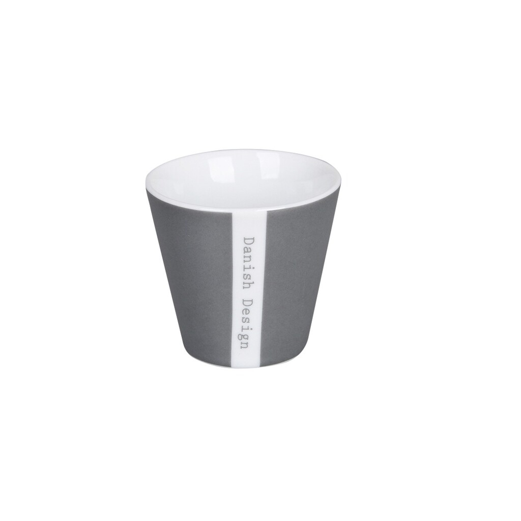 Espresso Becher Espresso