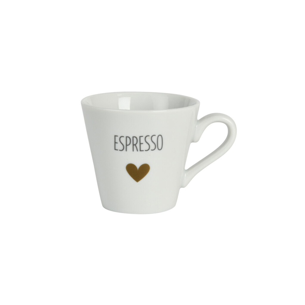 Krasilnikoff Espresso Cup, Espresso online kaufen bei SKANDEKO