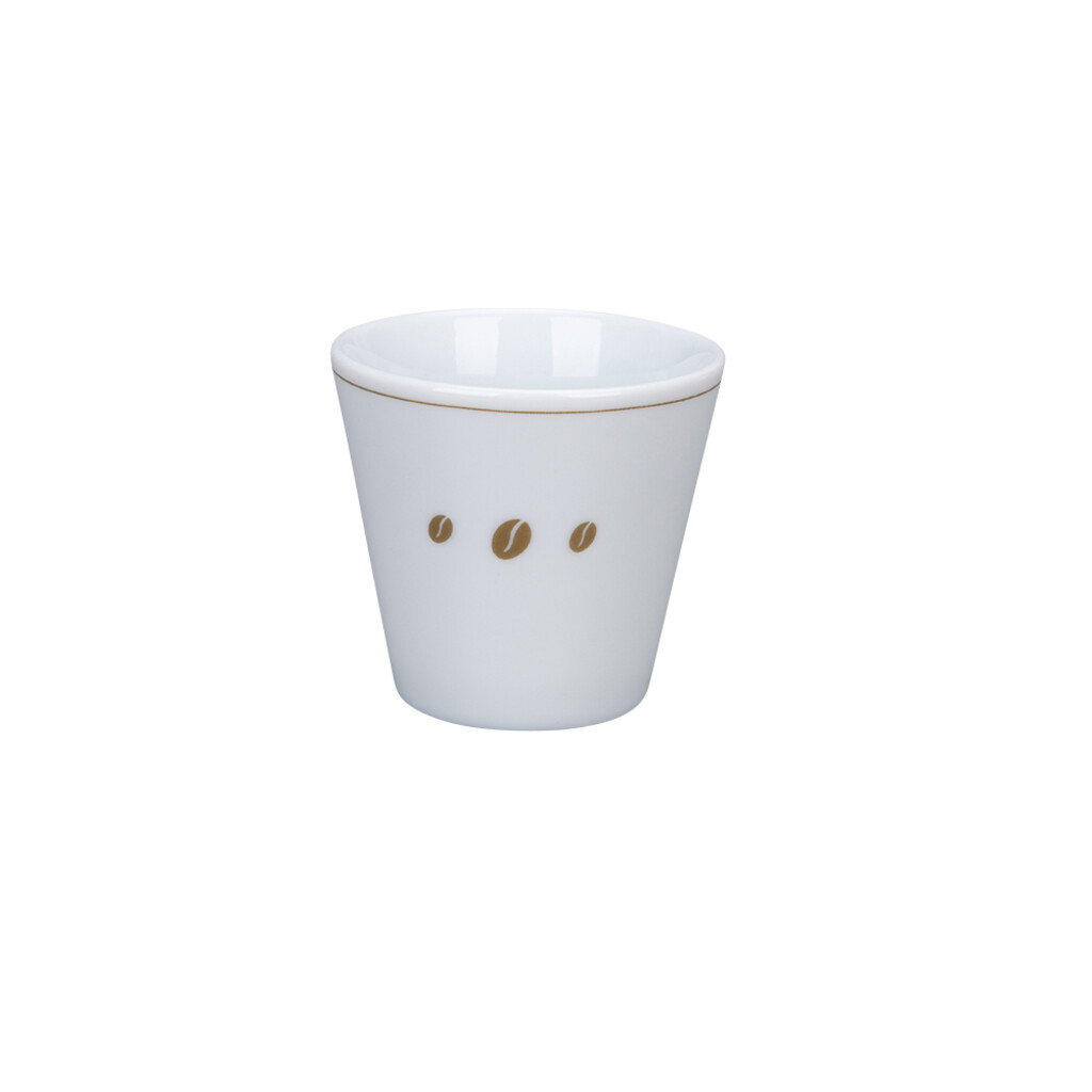 Krasilnikoff Espresso Cup, Kaffeebohnen online kaufen bei SKANDEKO
