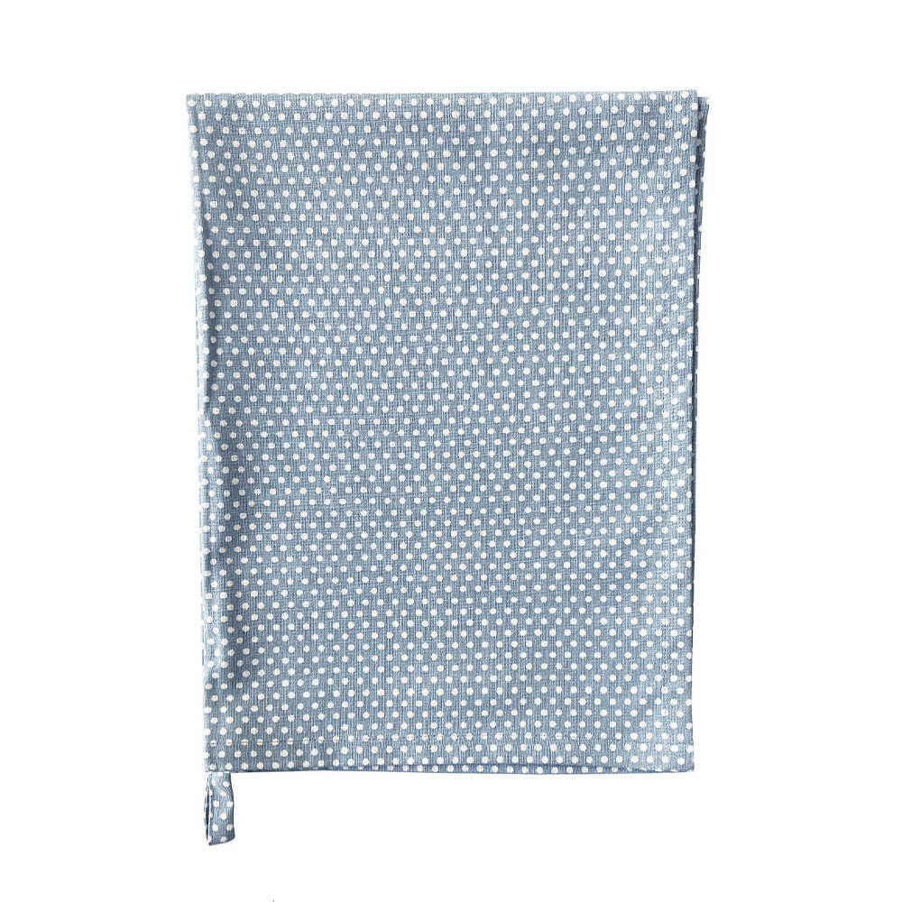 Geschirrhandtuch Micro Dots