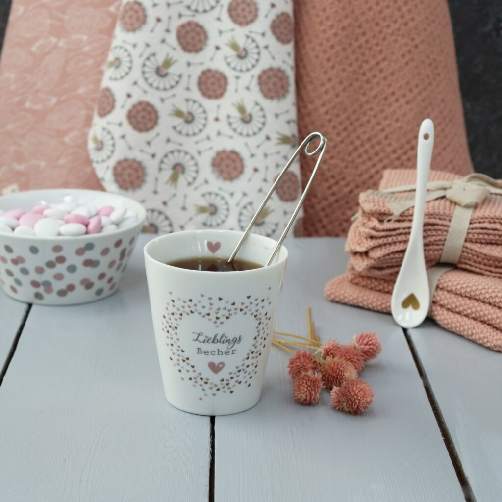 Krasilnikoff Happy Mug, Lieblingsbecher online kaufen bei SKANDEKO (Ansicht 2)