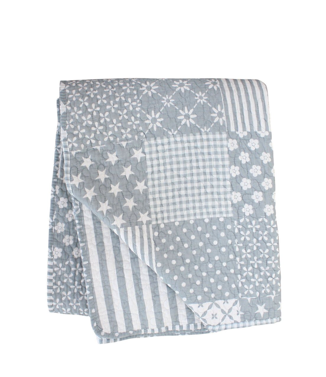 Quilt Patchwork
