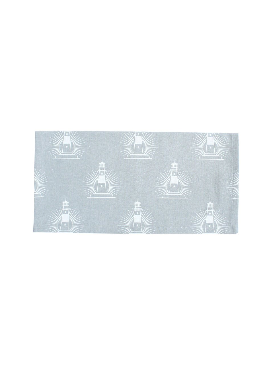 Krasilnikoff Stoffserviette Light House online kaufen bei SKANDEKO