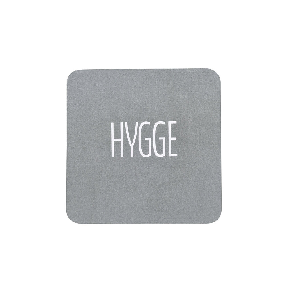 Krasilnikoff Untersetzer Hygge online kaufen bei SKANDEKO
