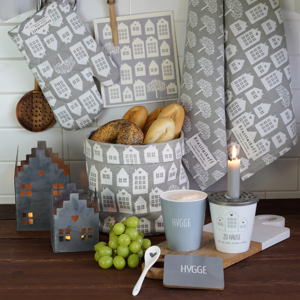 Krasilnikoff Untersetzer Hygge online kaufen bei SKANDEKO (Ansicht 2)