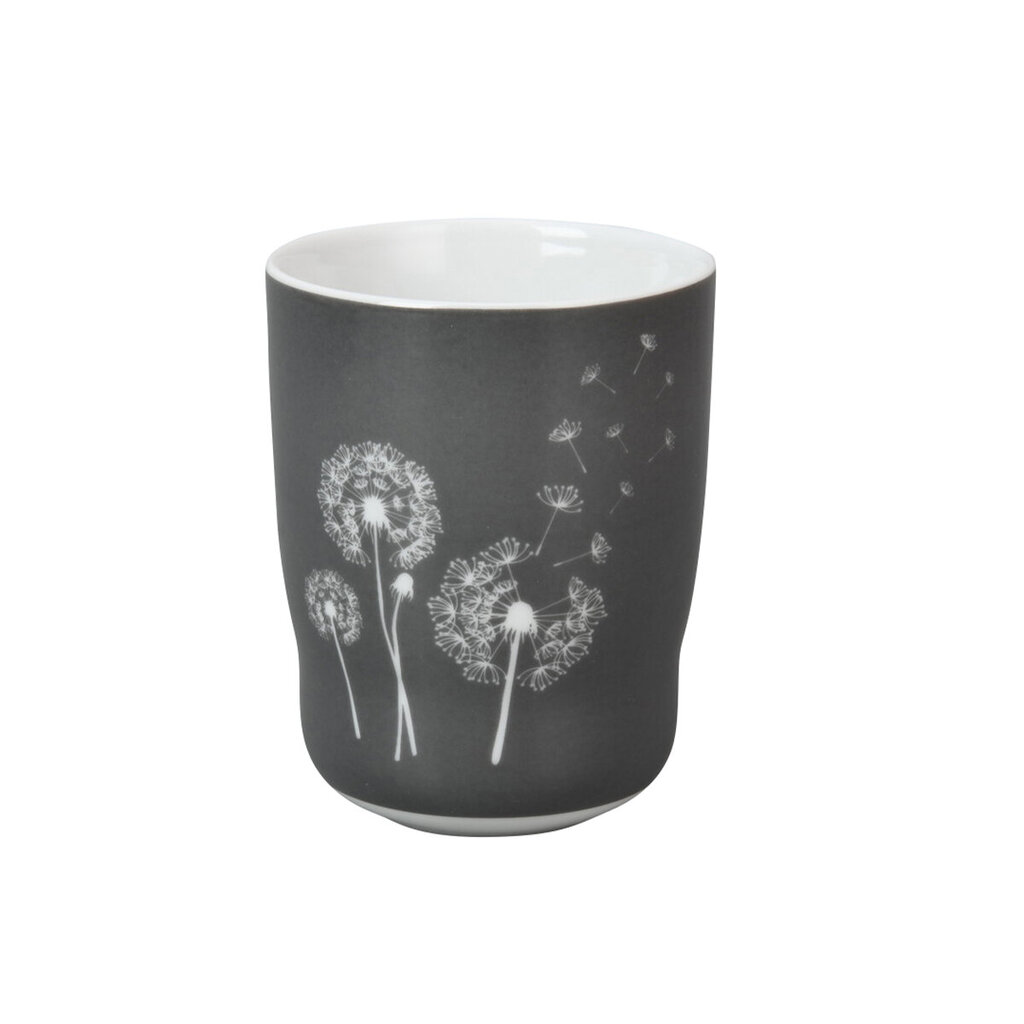 Wave Mug Pusteblumen Colourful