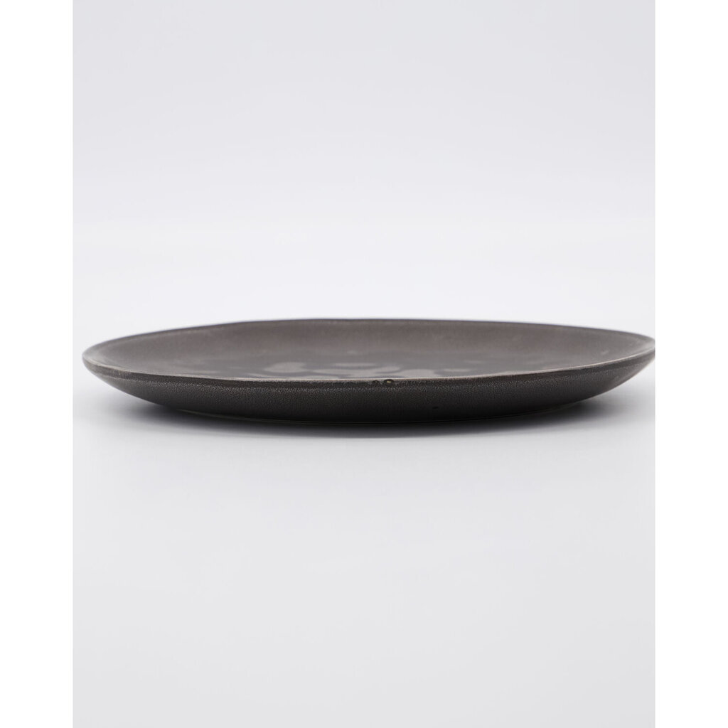 Kuchenteller Rustic