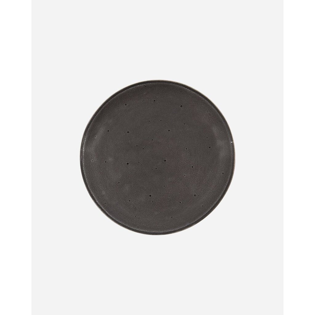 Kuchenteller Rustic