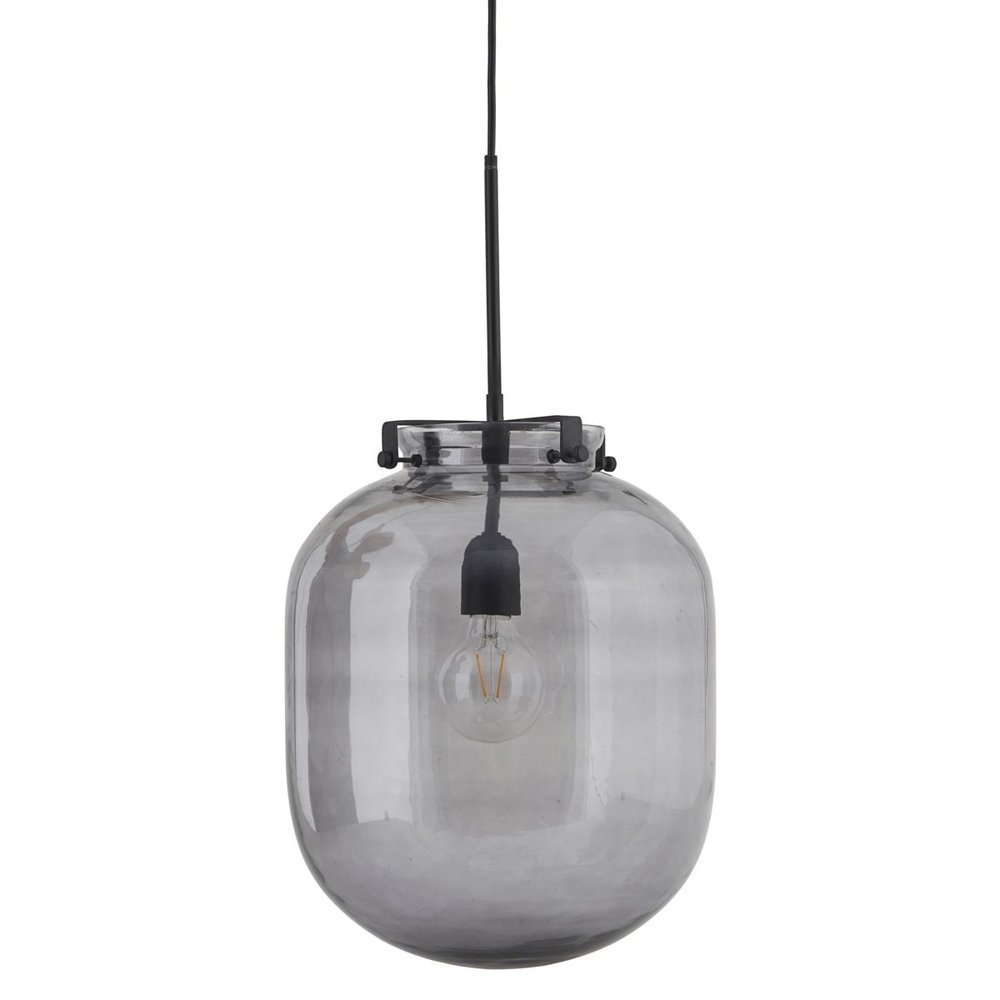 Lampe Ball