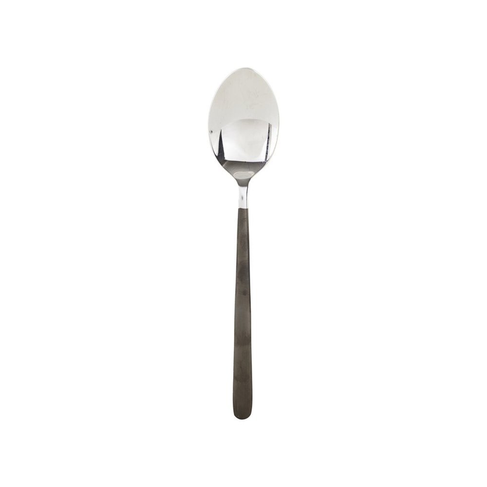 House Doctor Löffel Ox online kaufen bei SKANDEKO