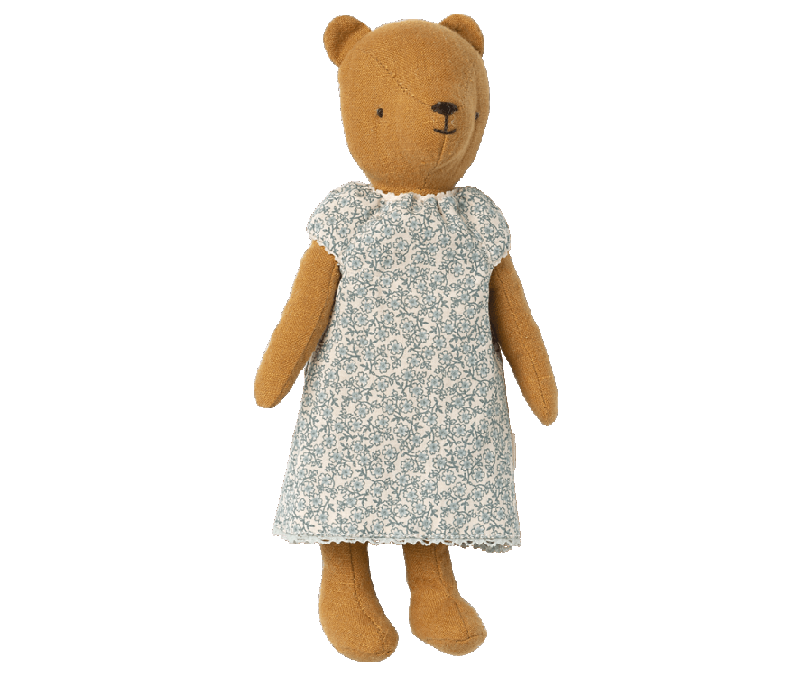 Maileg Nachthemd für Teddy Mum online kaufen bei SKANDEKO (Ansicht 2)