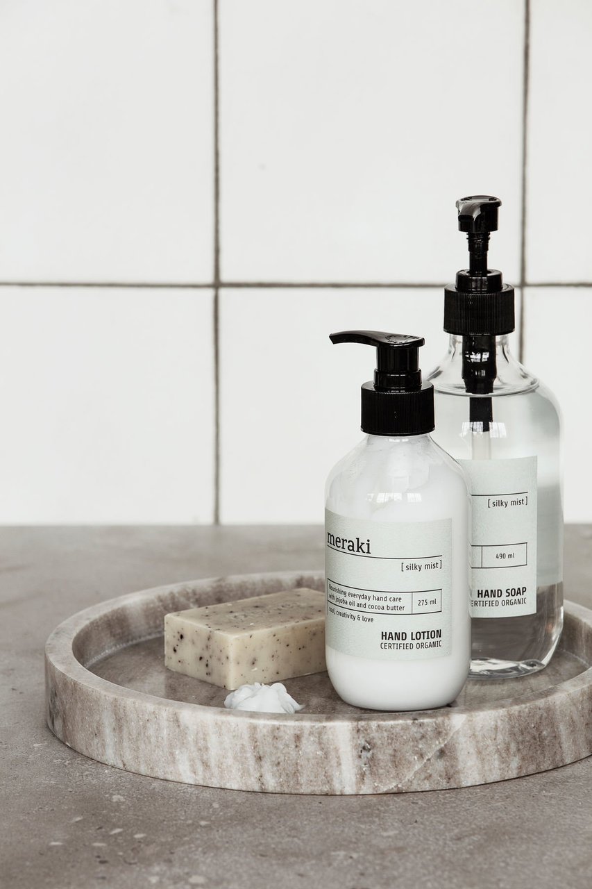 Meraki Bio Handseife online kaufen bei SKANDEKO (Ansicht 2)
