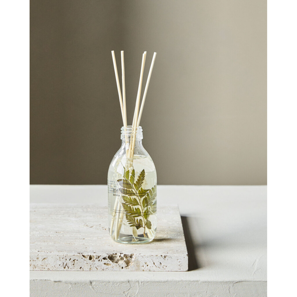 Meraki Diffuser Verbena Drizzle, 240 ml online kaufen bei SKANDEKO (Ansicht 2)