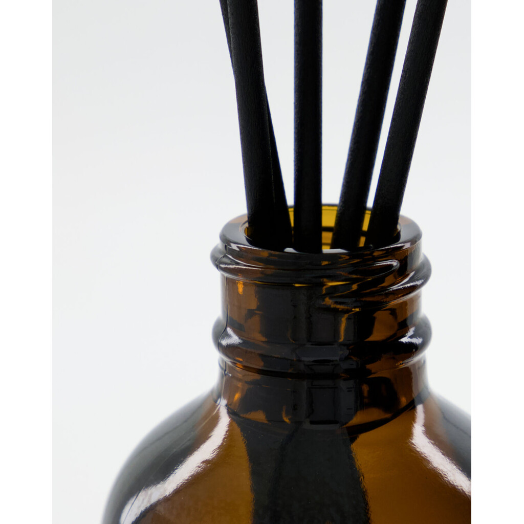 Meraki Duft-Diffuser Wood Nest, 120 ml