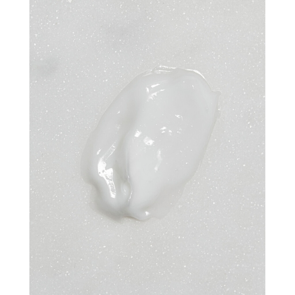 Meraki Feuchtigkeitsspendende Haarspülung Soft Allure